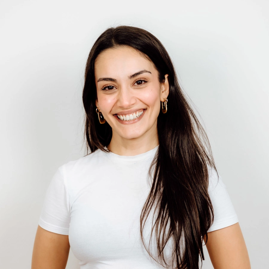 Name aus Vorlage – Burçak