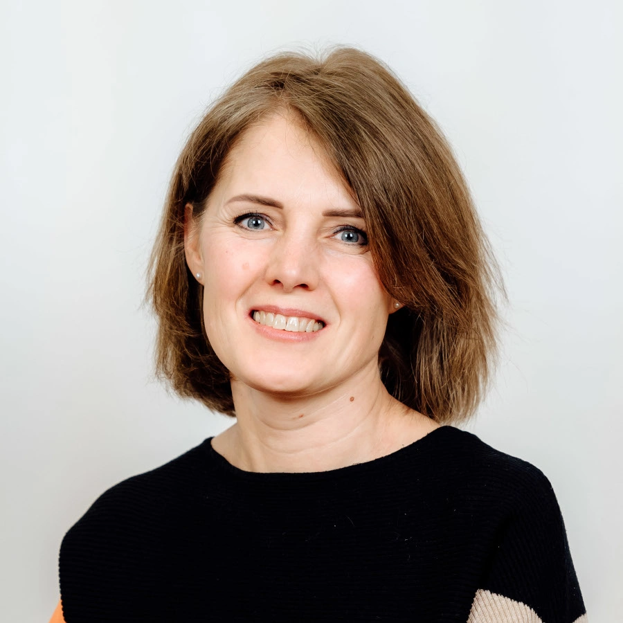 Name aus Vorlage – Sabine